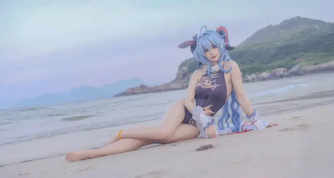 输入法使用场景