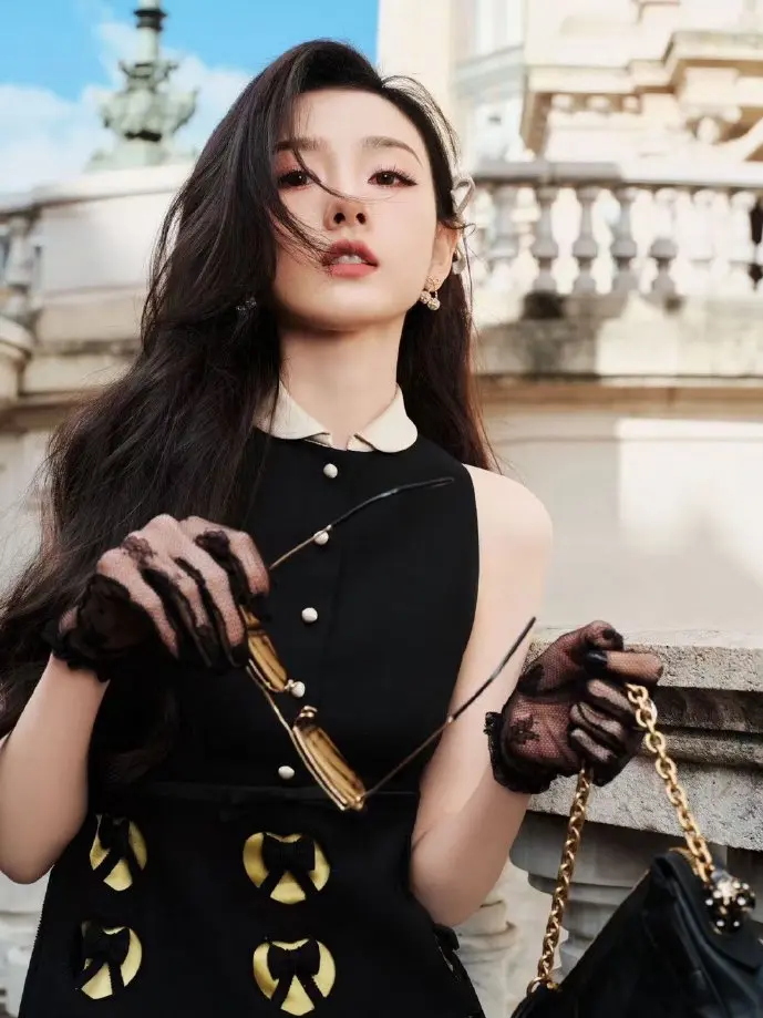 弹弹岛对战画面