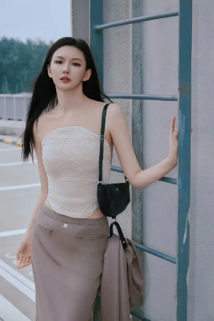 数学题下载界面示意图