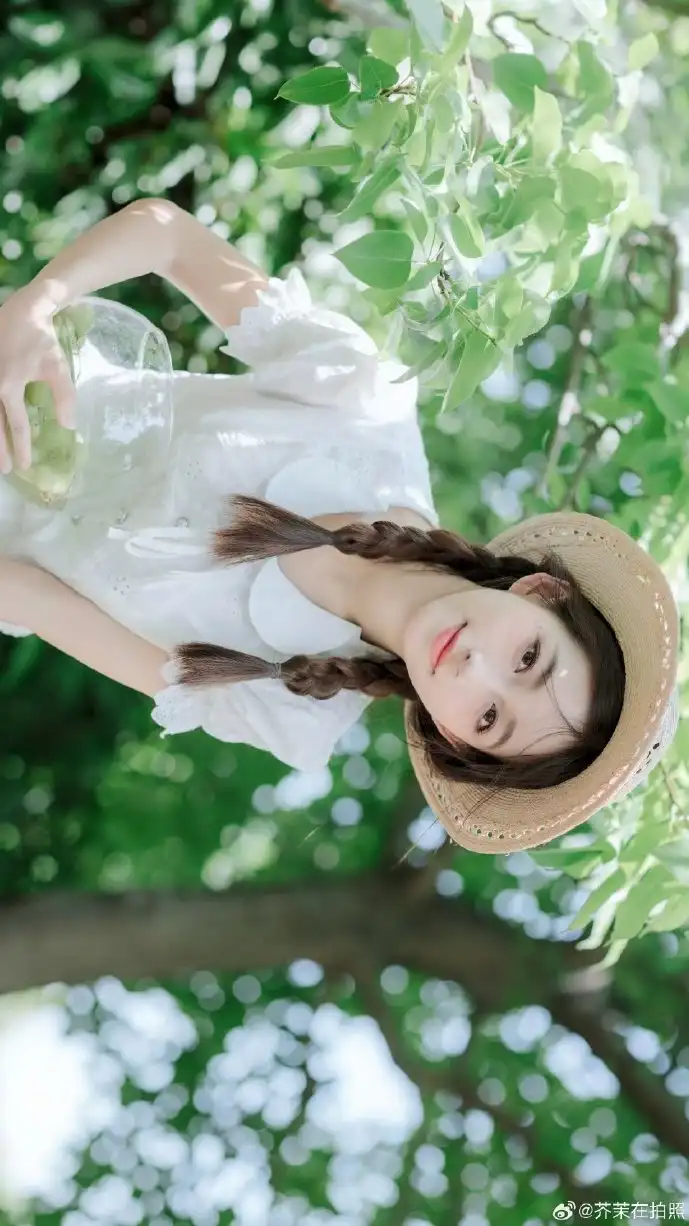 腾讯浏览器界面