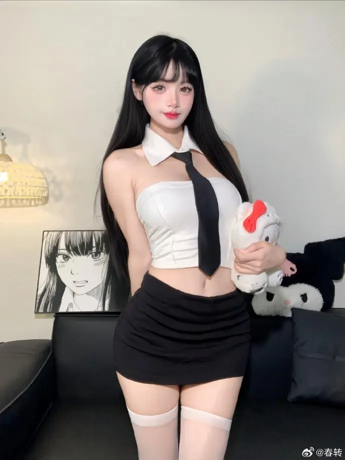 动态主题效果演示