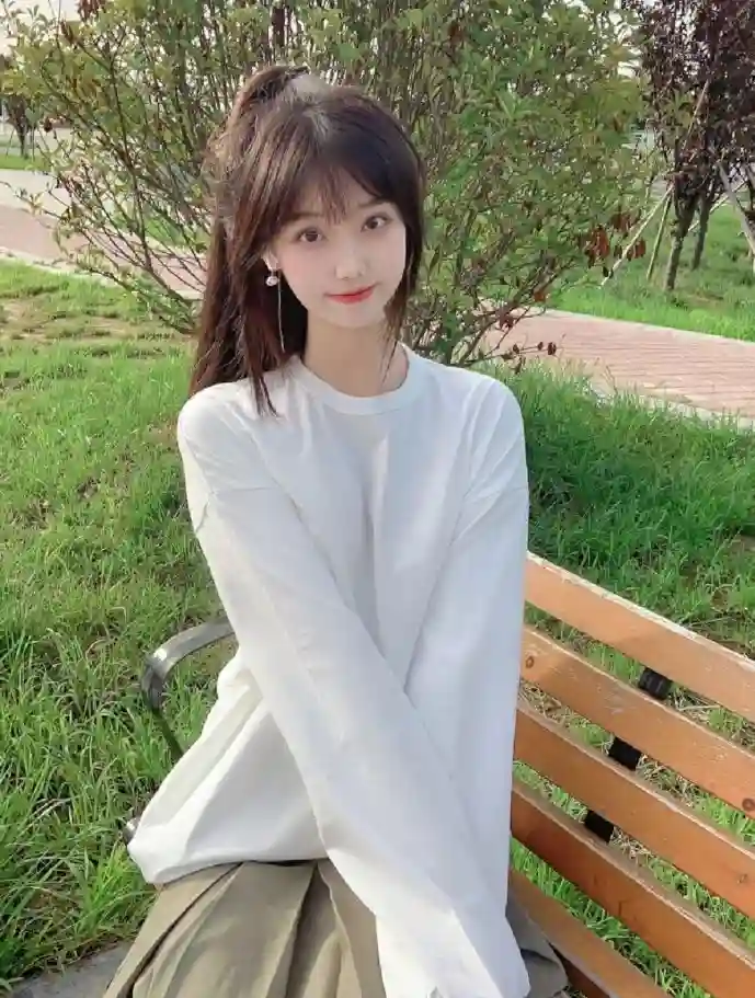 爱  下载现象数据可视化