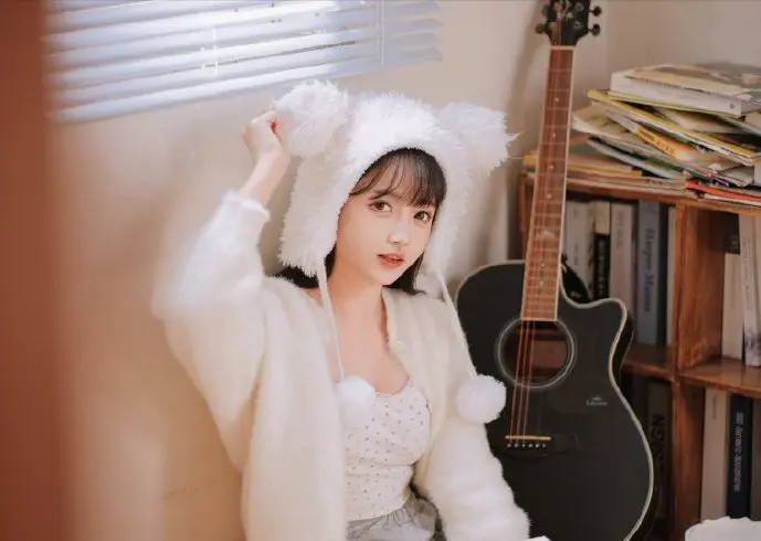 小宇宙下载数据分析