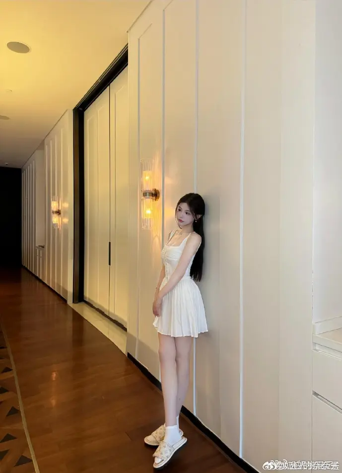 胡闹厨房下载游戏截图