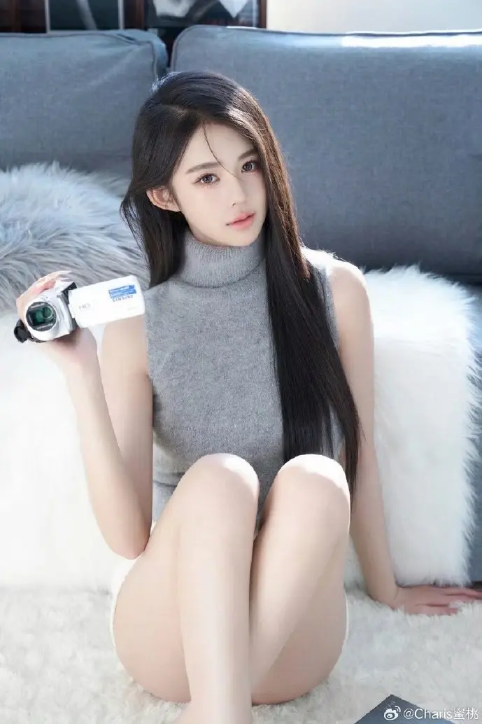 爱奇艺内容生态数据分析