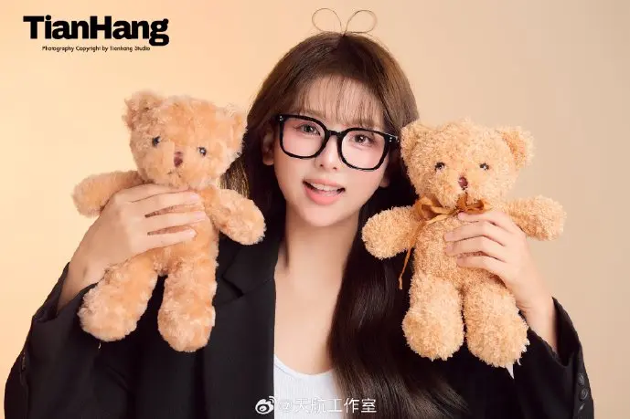 红警手游操作界面