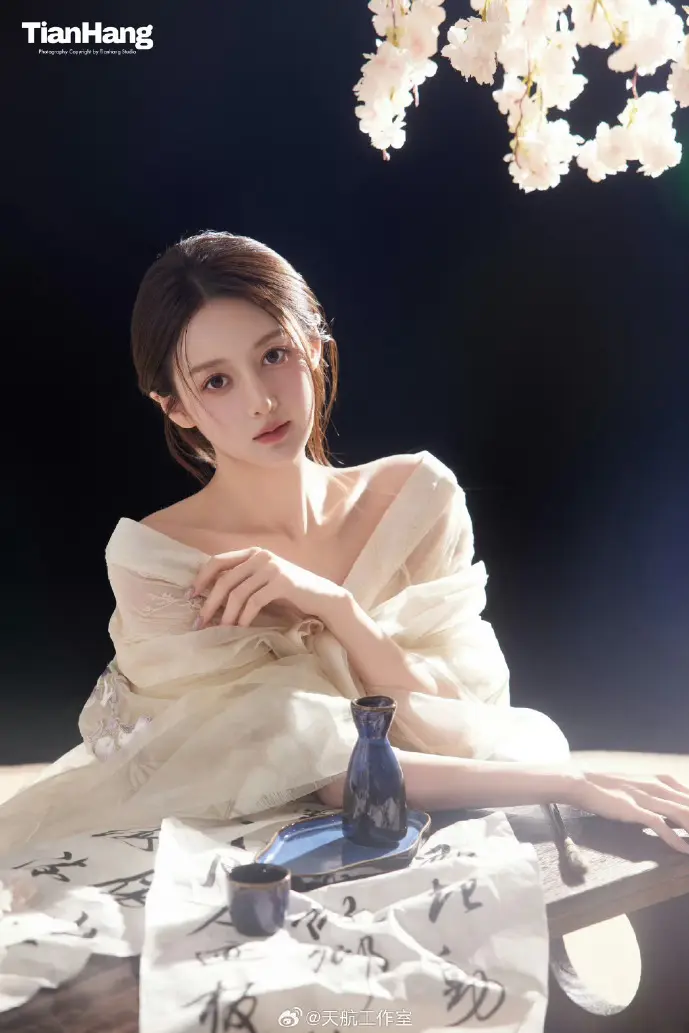 猴子游戏下载界面